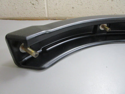 *NEW OEM* 0820 Yamaha Bow Gunwale GM6-62501-10-00