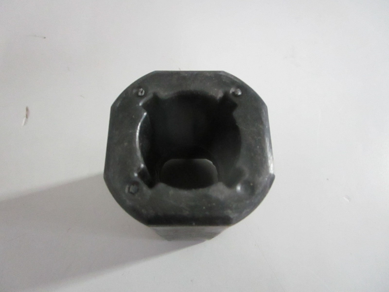 NEW OEM 835272A1 Mercury Quicksilver Flo-Torq II Hub Kit For: Yamaha 0820
