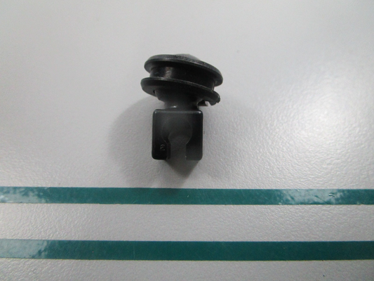 NEW OEM 395448 0395448 OMC Johnson Evinrude Joint Kit 0810
