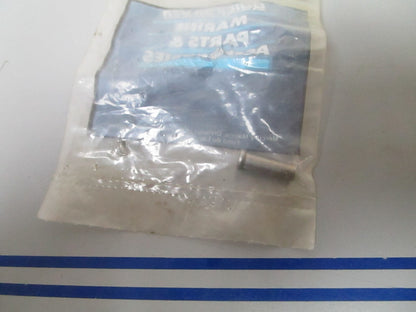 *NEW OEM* 0810 Mercury Quicksilver Clevis Pin 17-67297