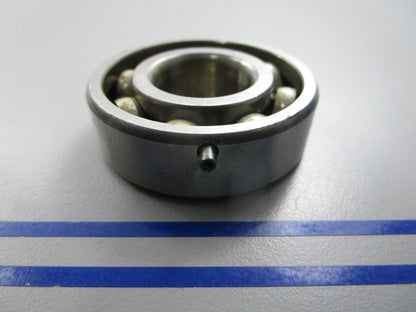 NEW OEM 93306-20411 Yamaha Bearing 0810