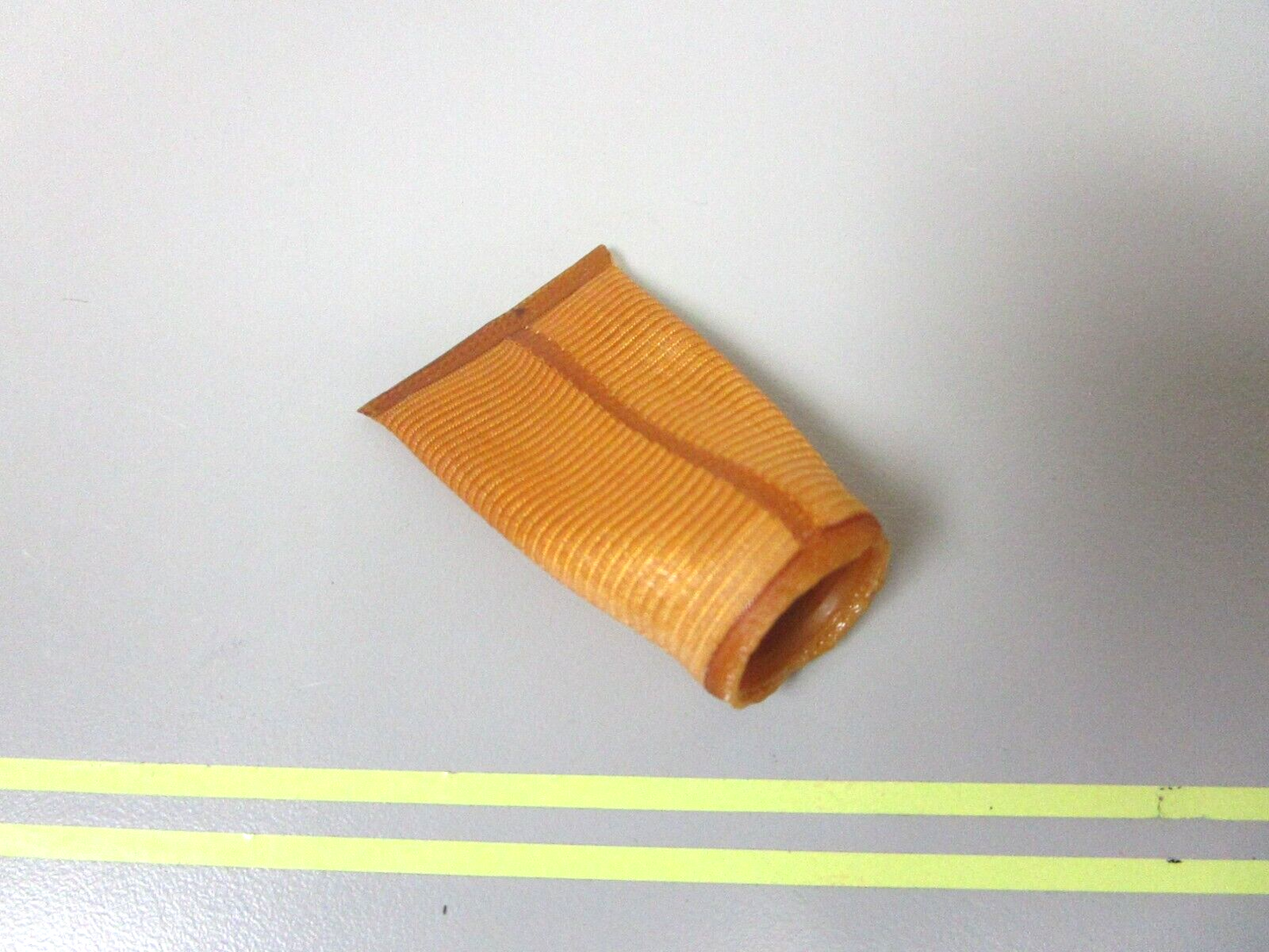 *NEW OEM* 0750 OMC Johnson Evinrude FILTER 305185 0305185