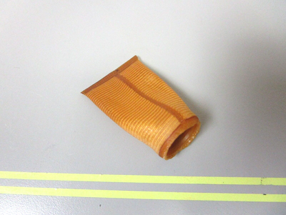 *NEW OEM* 0750 OMC Johnson Evinrude FILTER 305185 0305185