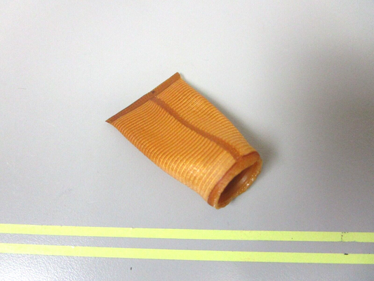 *NEW OEM* 0750 OMC Johnson Evinrude FILTER 305185 0305185