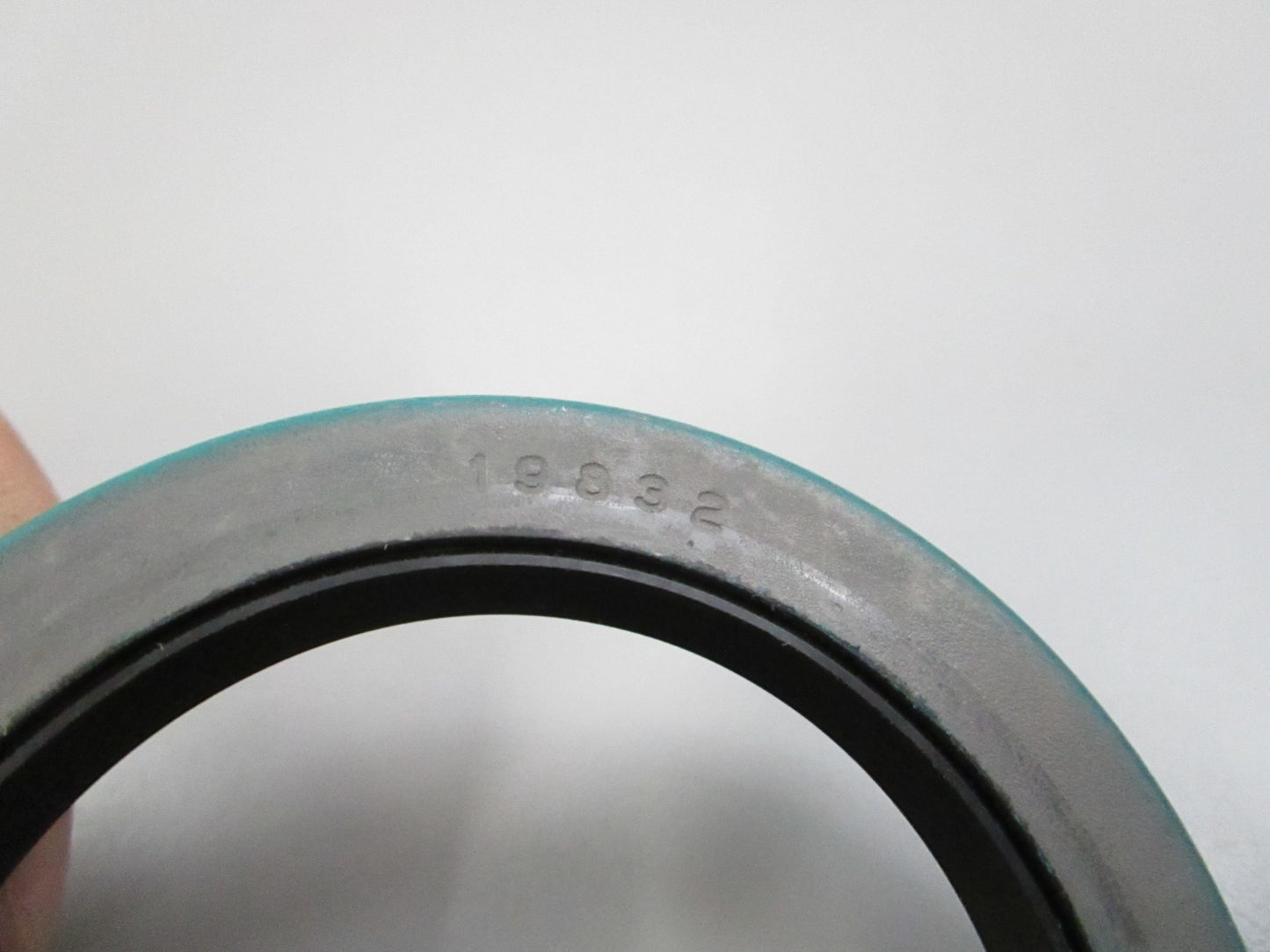 NEW OEM 3610105 Polaris Oil Seal 0810