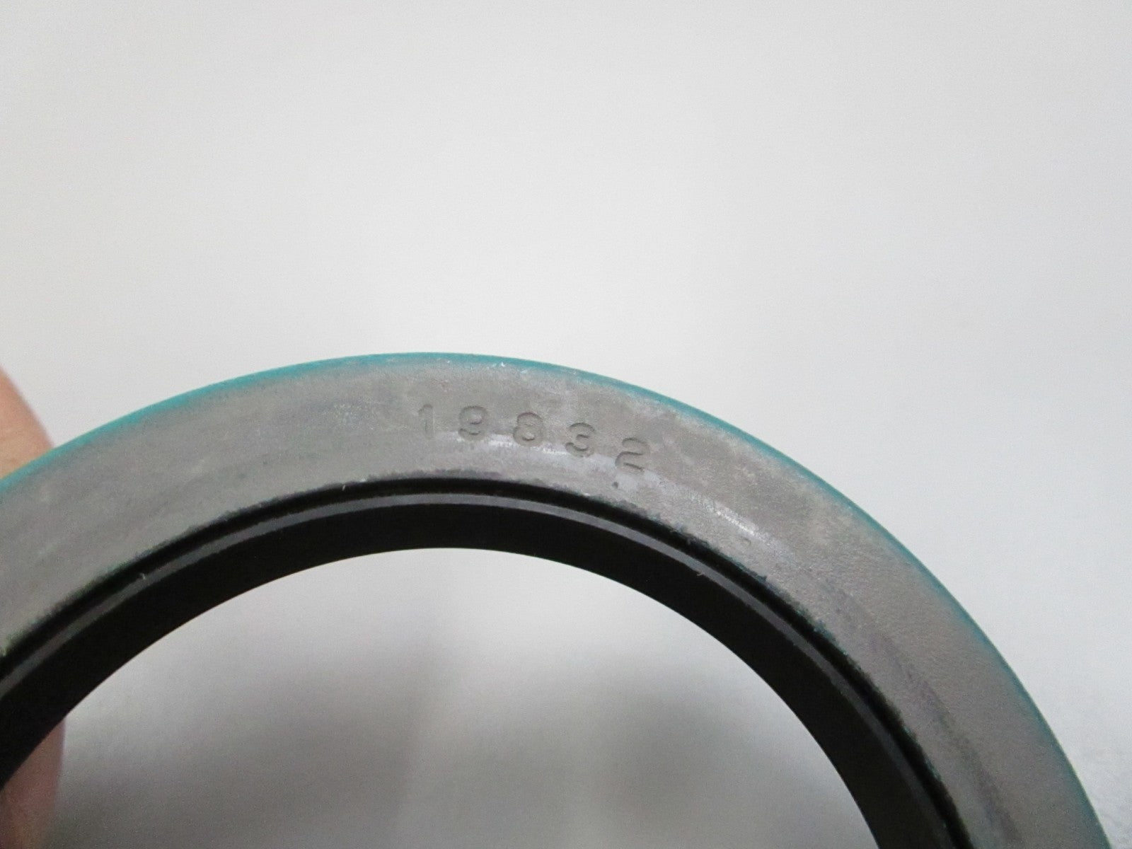 NEW OEM 3610105 Polaris Oil Seal 0810
