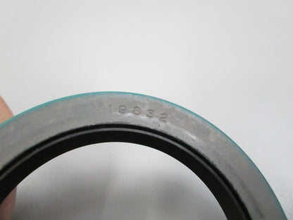 NEW OEM 3610105 Polaris Oil Seal 0810