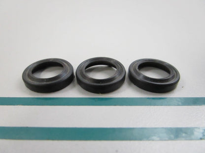 NEW OEM (LOT OF 3) 93104-11028-00 Yamaha Oil Seal 0810
