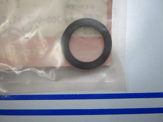 *NEW OEM* 0810 Honda Seat 15414-300-000