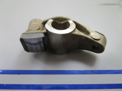 *NEW OEM* 0810 OMC Johnson Evinrude Rocker Arm 438264 0438264