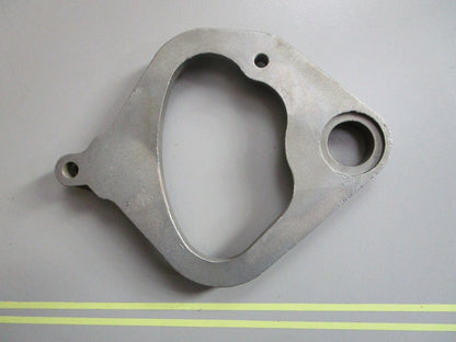 *NEW OEM* 0810 Mercury Quicksilver Control Lever 34671