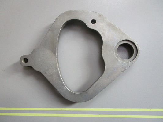 *NEW OEM* 0810 Mercury Quicksilver Control Lever 34671