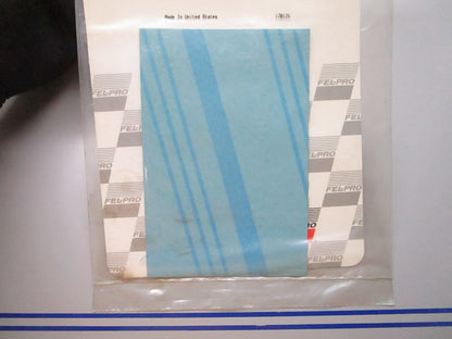 *NEW* 0810 Fel-Pro Sheet Material 3195