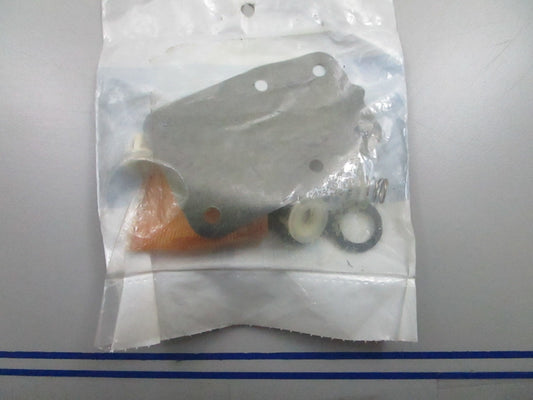 *NEW OEM* 0810 OMC Johnson Evinrude Repair Kit 379777 0379777