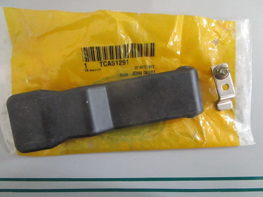 NEW OEM TCA51291 John Deere Latch 0820