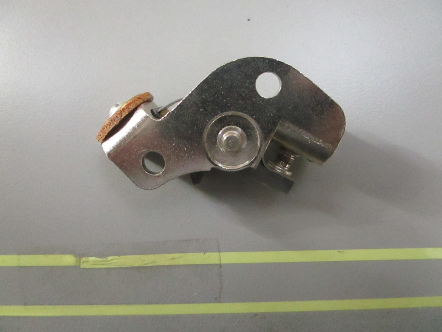 *NEW* 0810 Sierra Breaker Point 18-5158 Replaces: 382484 383655