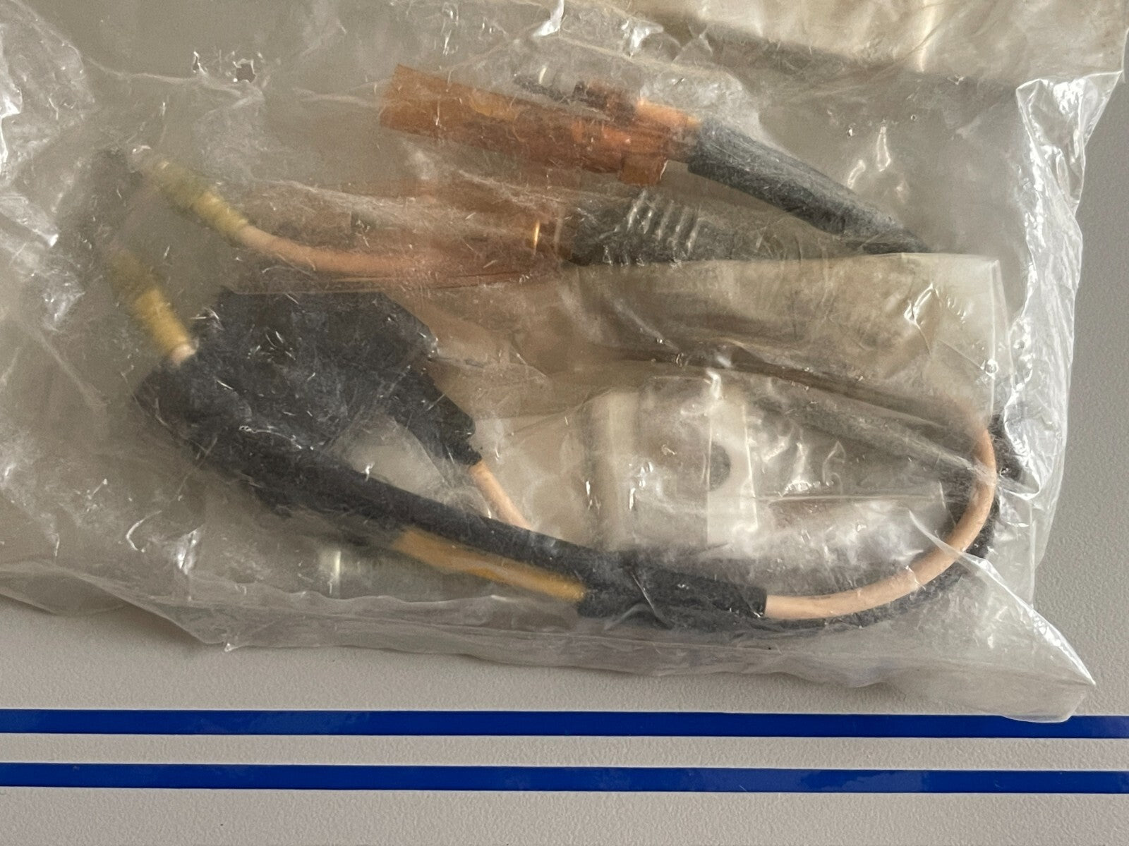 *NEW OEM* 0720 Suzuki 1983 1984 3.5 hp Rectifier Kit 32801-98300