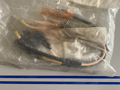 *NEW OEM* 0720 Suzuki 1983 1984 3.5 hp Rectifier Kit 32801-98300