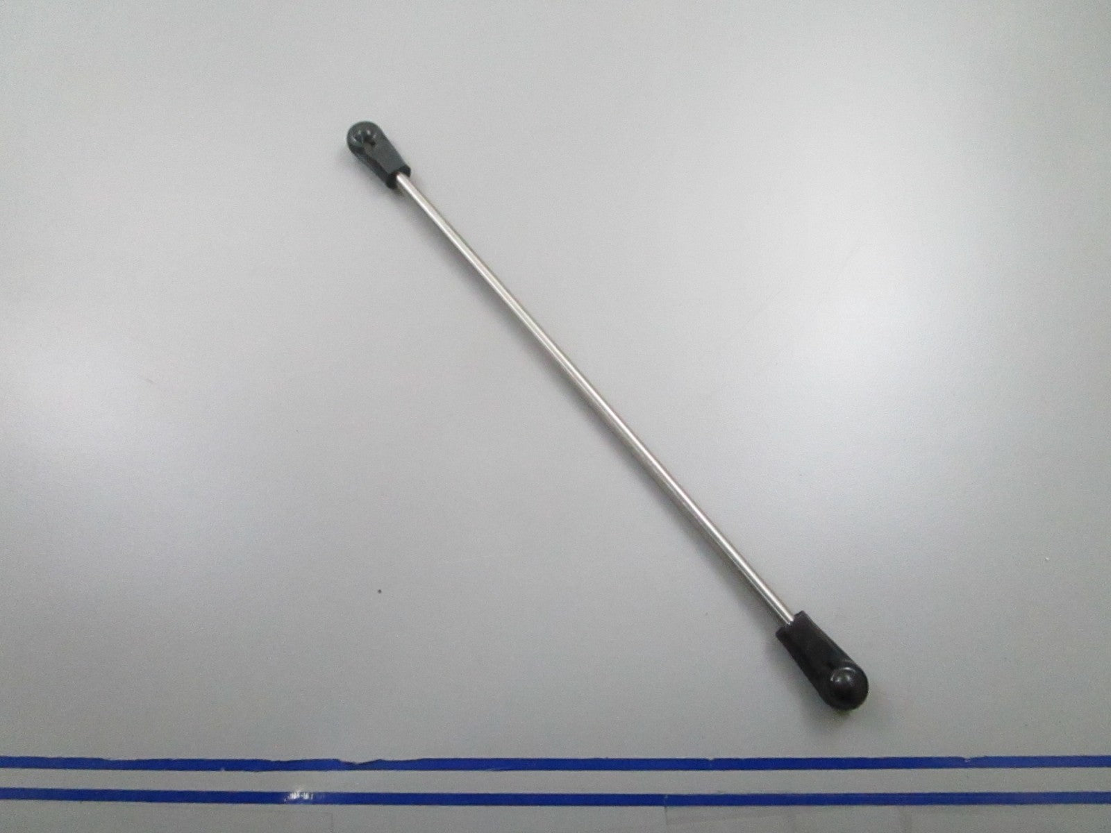 *NEW OEM* 0810 Mercury Quicksilver Link 8M0008113