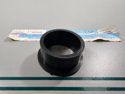 NEW OEM 853862 Volvo Penta Bushing 0810
