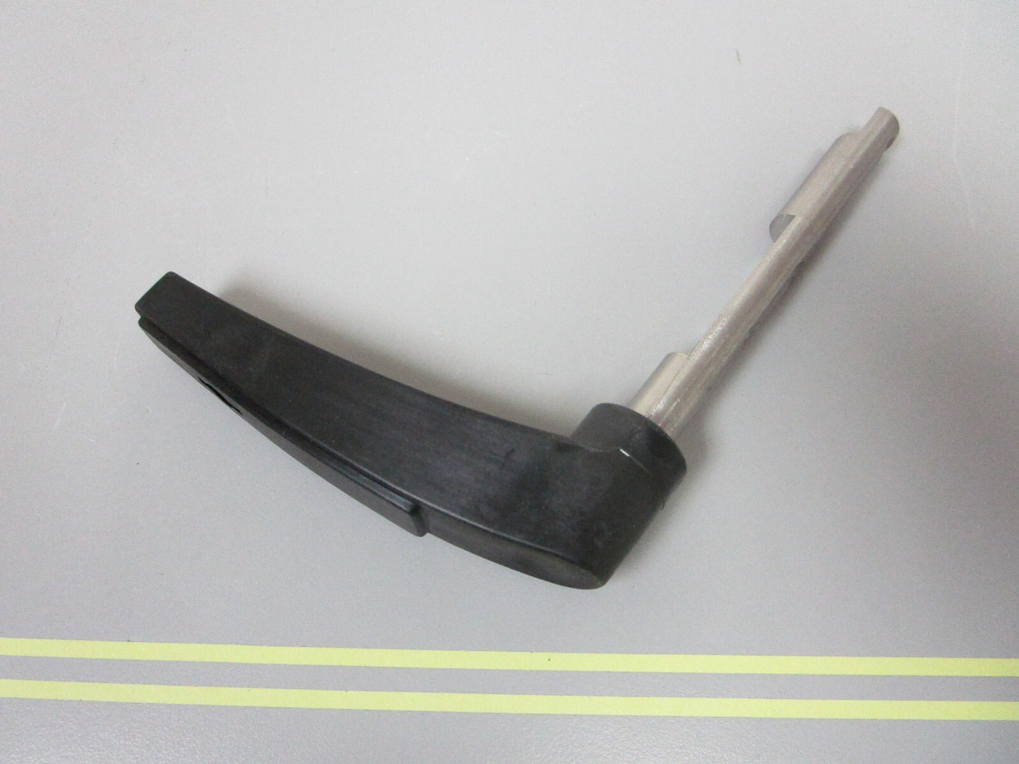 *NEW OEM* 0720 OMC Johnson Evinrude Shift Lever 392878 0392878