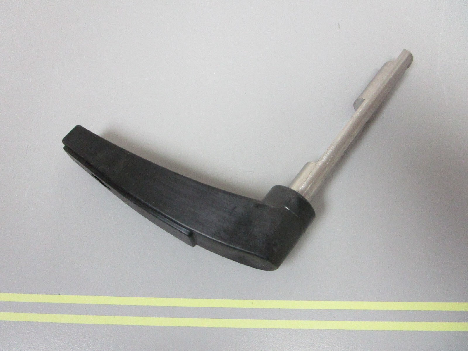 *NEW OEM* 0720 OMC Johnson Evinrude Shift Lever 392878 0392878