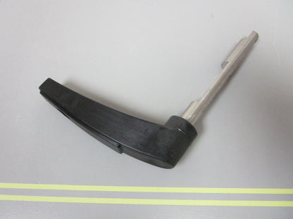 *NEW OEM* 0720 OMC Johnson Evinrude Shift Lever 392878 0392878