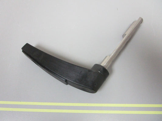 *NEW OEM* 0720 OMC Johnson Evinrude Shift Lever 392878 0392878