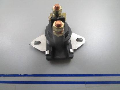 *NEW* 0810 EMP Solenoid 4-5816 Replaces: 89-850189T 18-5816
