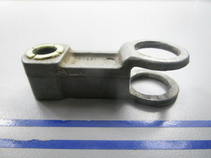 NEW OEM 308531 0308531 OMC Johnson Evinrude Link 0810