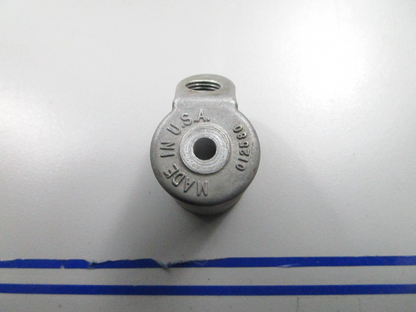 *NEW* 0810 Tillotson Cover 012580