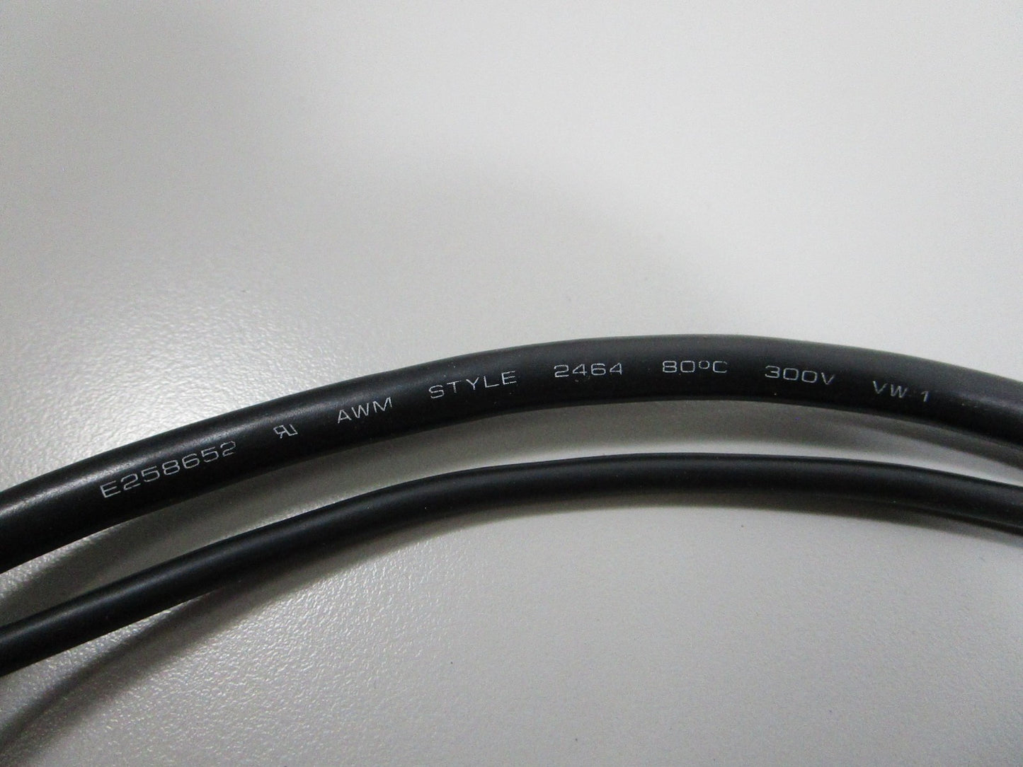 NEW 720083-1 Humminbird Transducer Adaptor "Y" Cable AS 14 SI DBY 0810