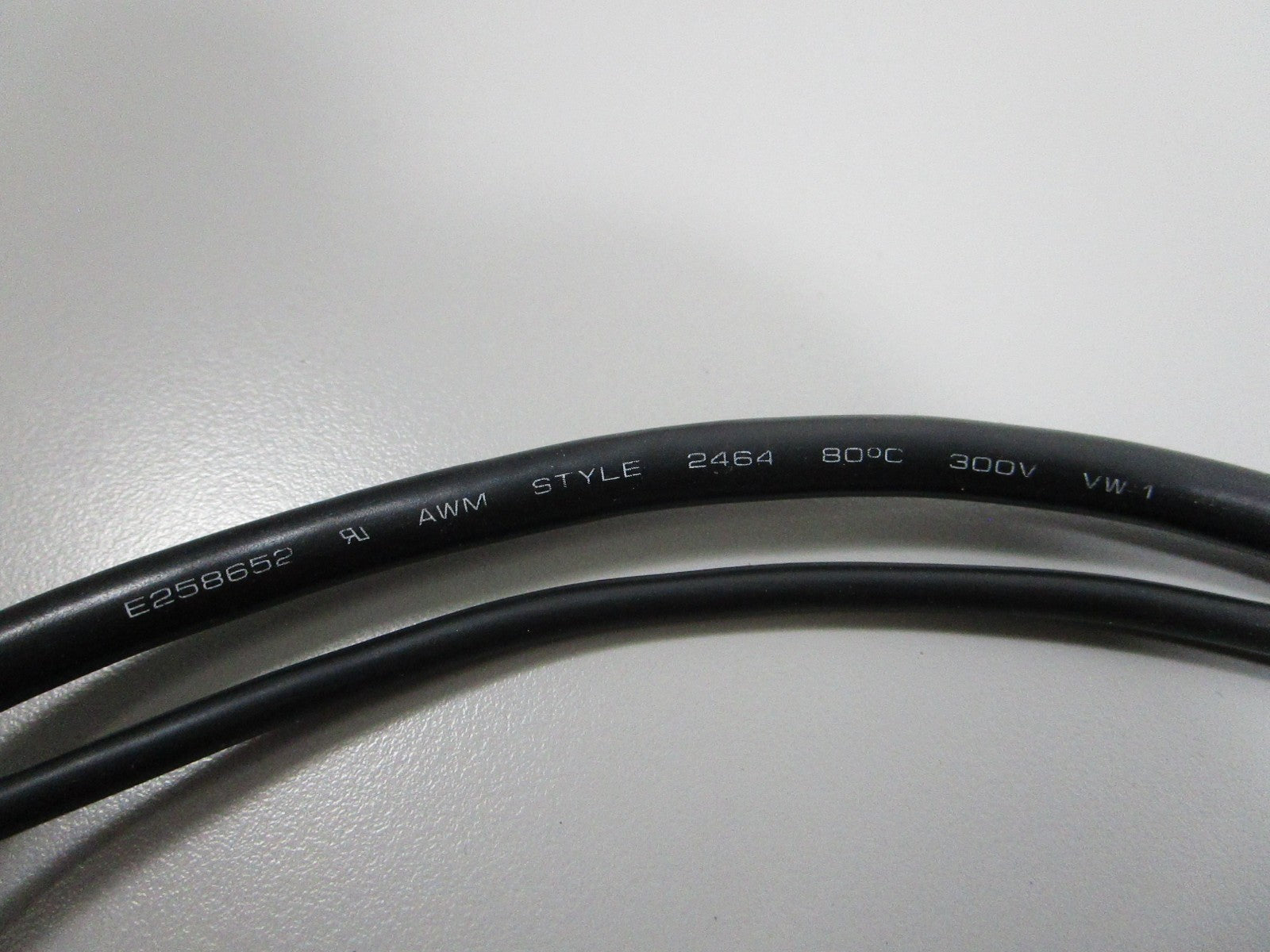 NEW 720083-1 Humminbird Transducer Adaptor "Y" Cable AS 14 SI DBY 0810