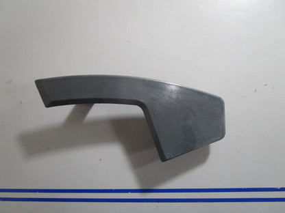 *NEW OEM* 0810 OMC Johnson Evinrude STBD Thrust Plate 3852920