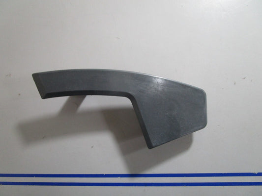 *NEW OEM* 0810 OMC Johnson Evinrude STBD Thrust Plate 3852920