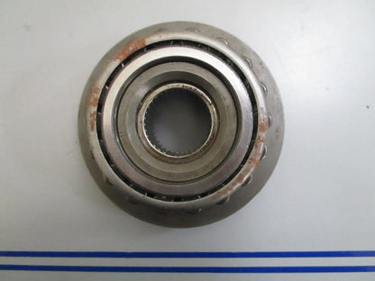 *NEW OEM* 0820 Mercury Quicksilver 28T Forward Gear Assy 43-68447A1