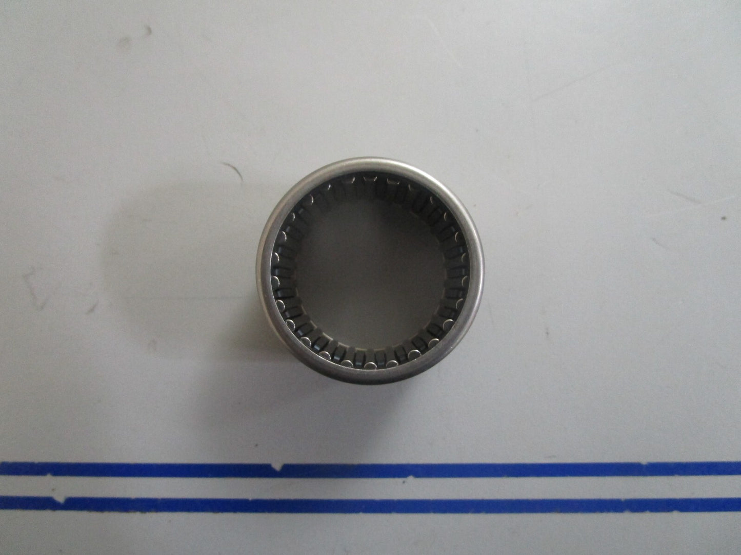 *NEW OEM* 0810 Volvo Penta Needle Bearing 184654