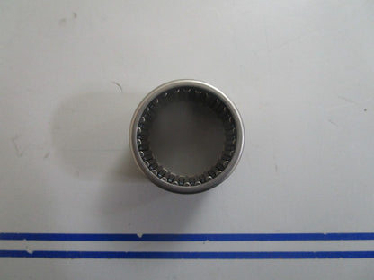 *NEW OEM* 0810 Volvo Penta Needle Bearing 184654
