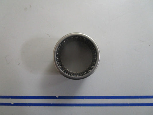*NEW OEM* 0810 Volvo Penta Needle Bearing 184654