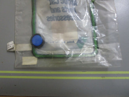 *NEW OEM* 0770 Arctic Cat Tigershark Blue Bilge Button 0609-223