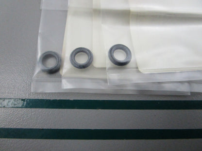 NEW OEM (LOT OF 3) 336-03293-0 336032930 Tohatsu O-Ring 0810