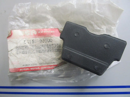 *NEW OEM* 0770 Suzuki Lower Thrust Mount 54151-93900