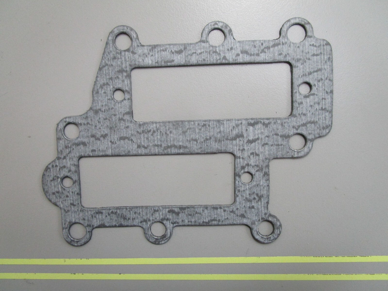*NEW OEM* 0810 Mercury Force Gasket 27-F433406