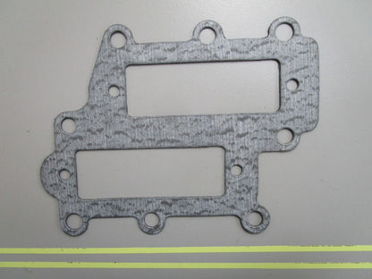 *NEW OEM* 0810 Mercury Force Gasket 27-F433406