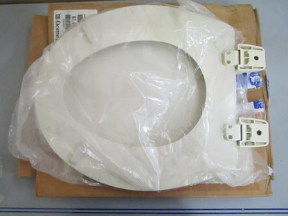 *NEW* 0820 Dometic Bone-White Seat Cover Ay 385343831