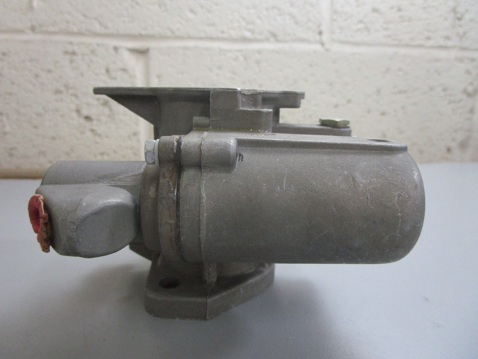 *NEW OEM* 0820 Mercury Quicksilver Carburetor 1352-4510A30