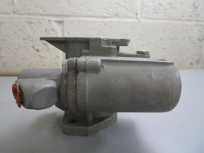 *NEW OEM* 0820 Mercury Quicksilver Carburetor 1352-4510A30