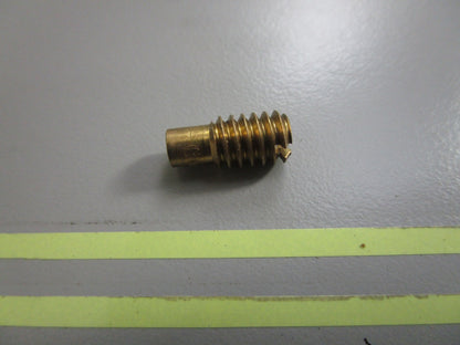 *NEW OEM* 0810 OMC Johnson Evinrude Orifice 324020 0324020