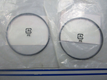 *NEW OEM* (LOT OF 2) 0810 Honda O-Ring 91359-ZY3-003