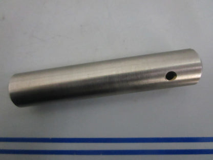 NEW OEM 093736 Crown Cylinder Shaft 0820